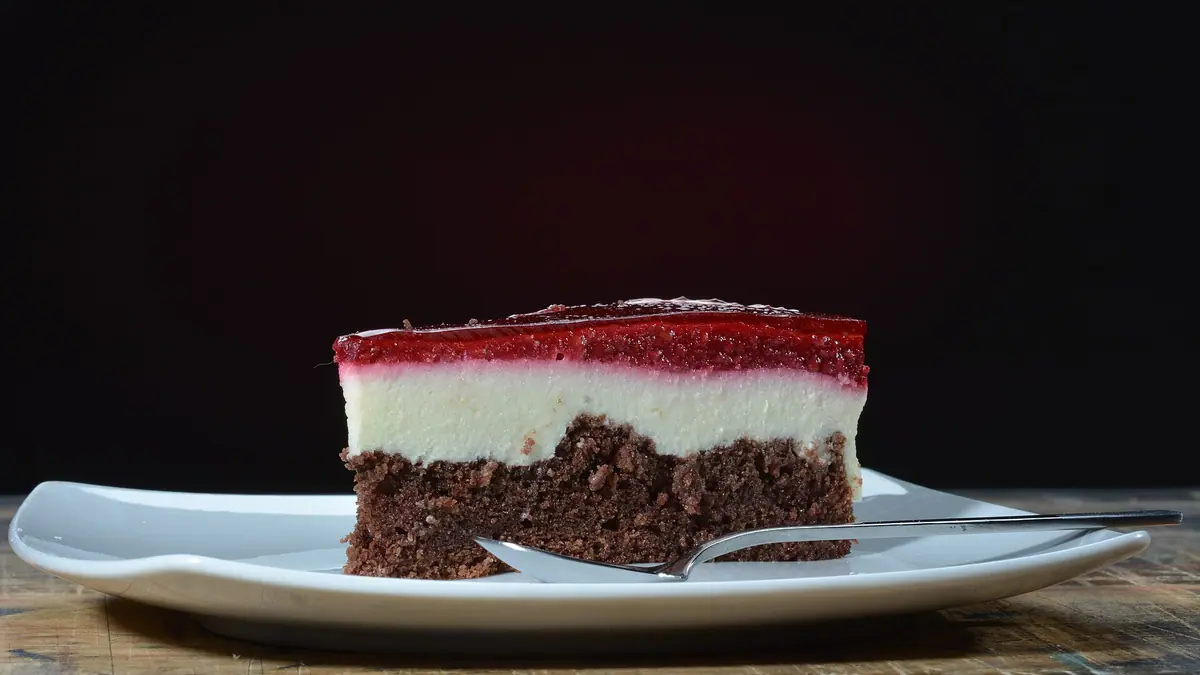 Cake Box – eggless cake shop in Queensbury, London